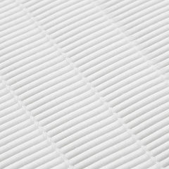 Profesionalus dulkių surinkėjas MOMO J-23 GOLD