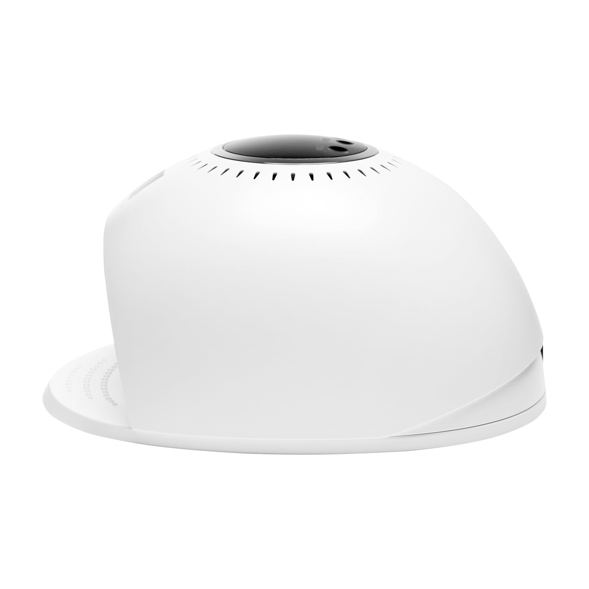 Manikiūro UV LED OCHO NAILS 8 84W (balta)