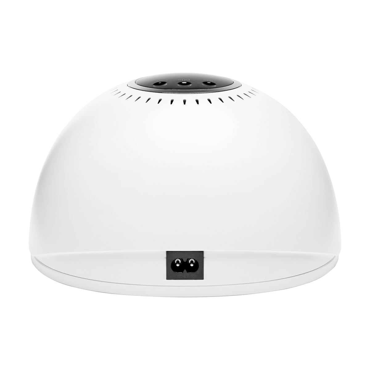 Manikiūro UV LED OCHO NAILS 8 84W (balta)