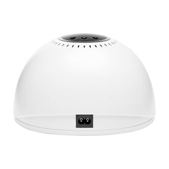 Manikiūro UV LED OCHO NAILS 8 84W (balta)