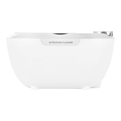 Profesionali ultragarso vonelė instrumentų bei įrankių plovimui ACD-3840, 500 ml