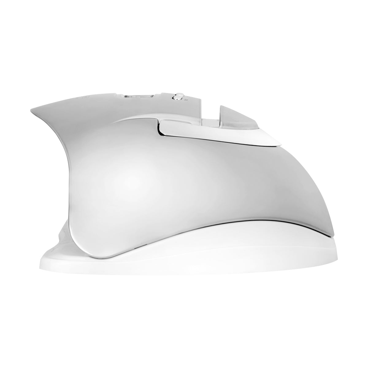 Lempa UV LED Glow F2 SP 220W (pilka)