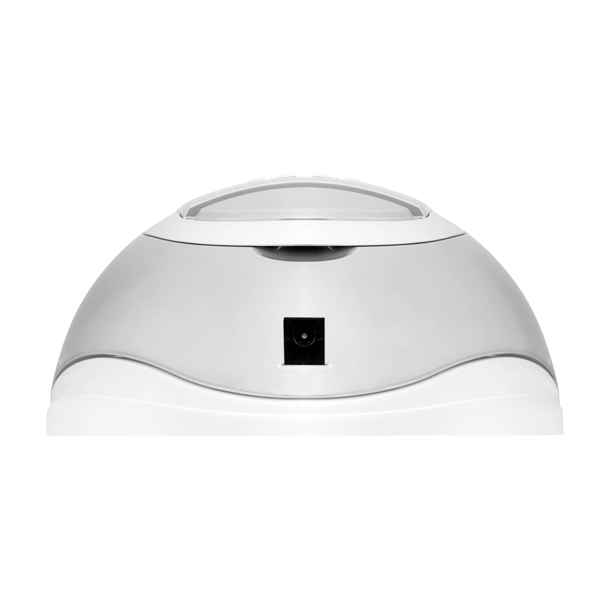 Lempa UV LED Glow F2 SP 220W (pilka)