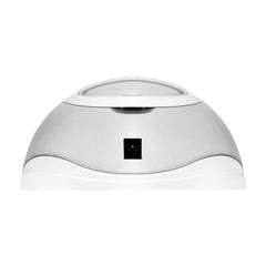 Lempa UV LED Glow F2 SP 220W (pilka)