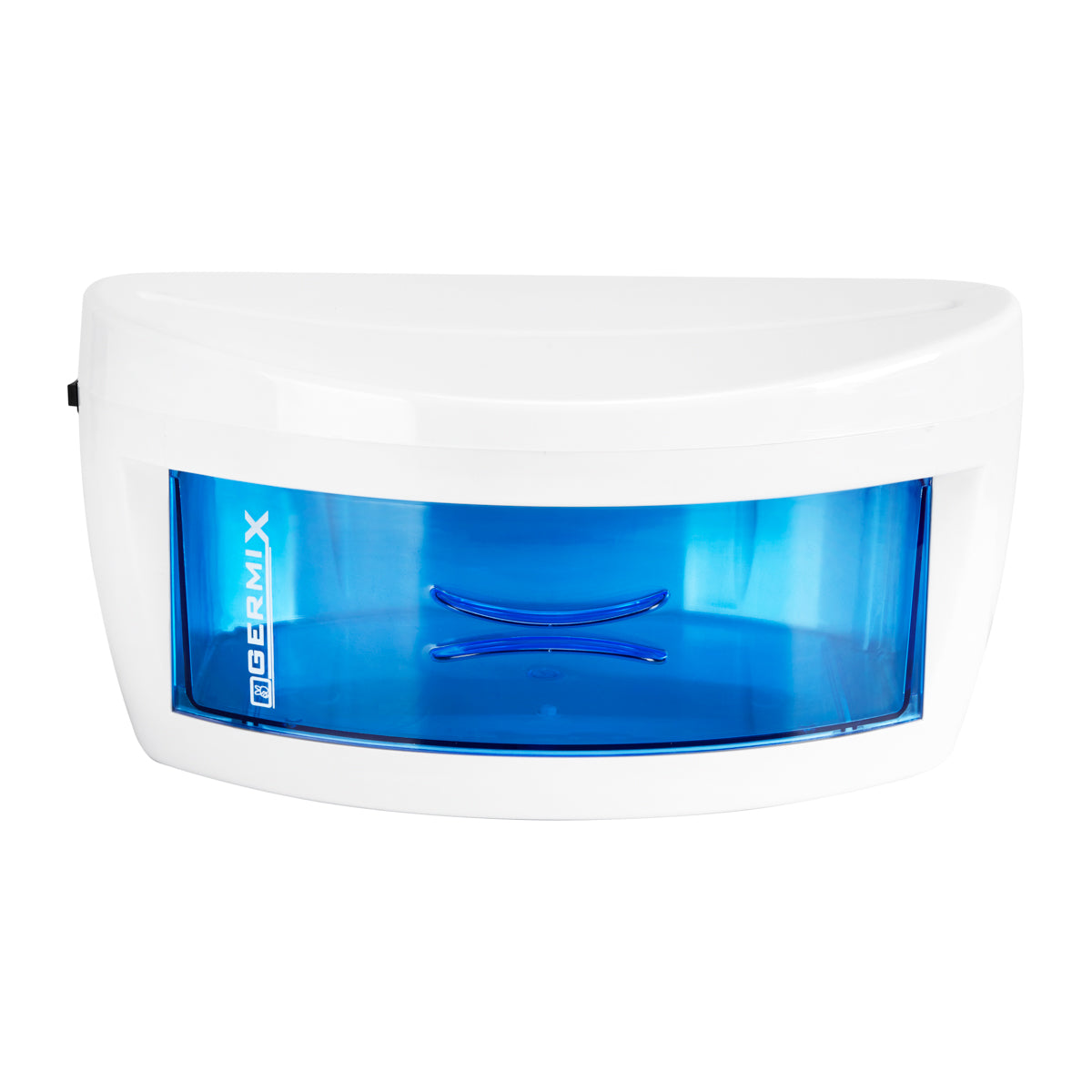 Germix HQ UV-C sterilizatorius