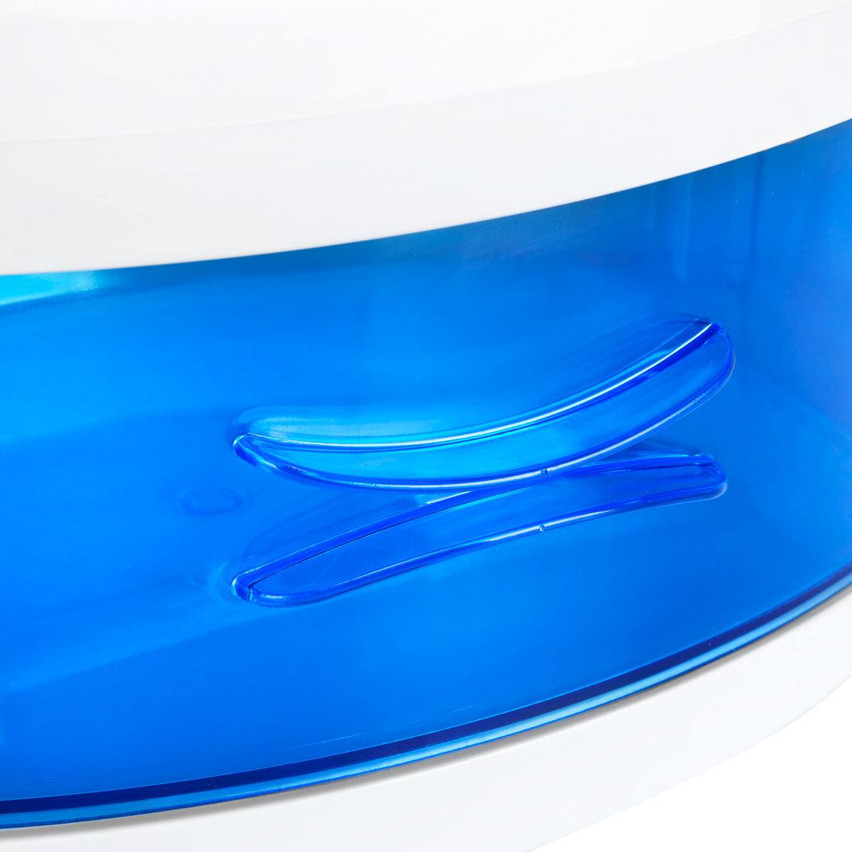 Germix HQ UV-C sterilizatorius