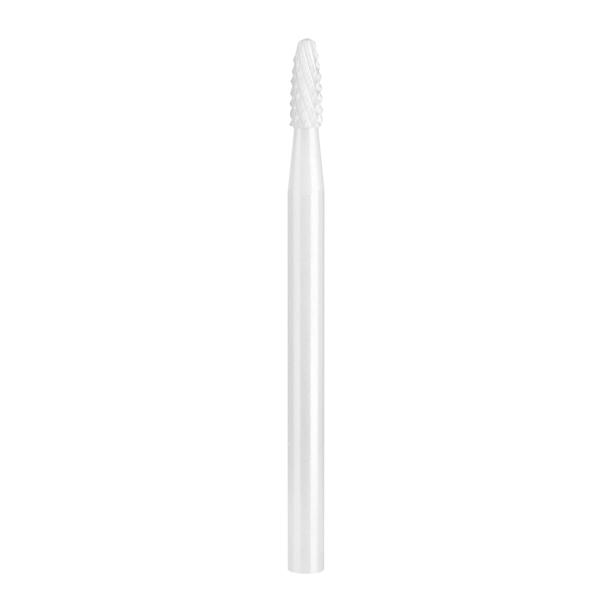 Keramikinis antgalis frezai Exo, ø 1,9 mm bl /8m