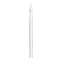 Keramikinis antgalis frezai Exo, ø 1,9 mm bl /8m