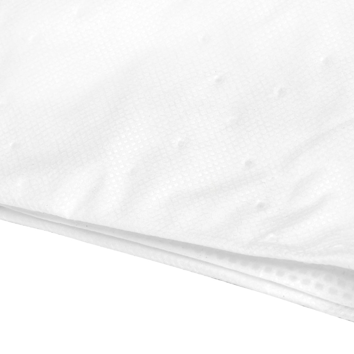 Saeyang maišelių komplektas frezai Cyclone 5 vnt.