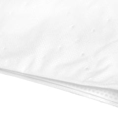 Saeyang maišelių komplektas frezai Cyclone 5 vnt.