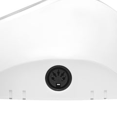 Manikiūro freza Activ Power N20 (balta)