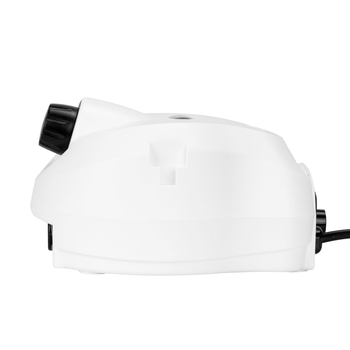 Profesionali nagų freza ACTIV POWER (65W), J202 (balta)