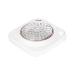 Dulkių surinkėjas Momo J007 48W