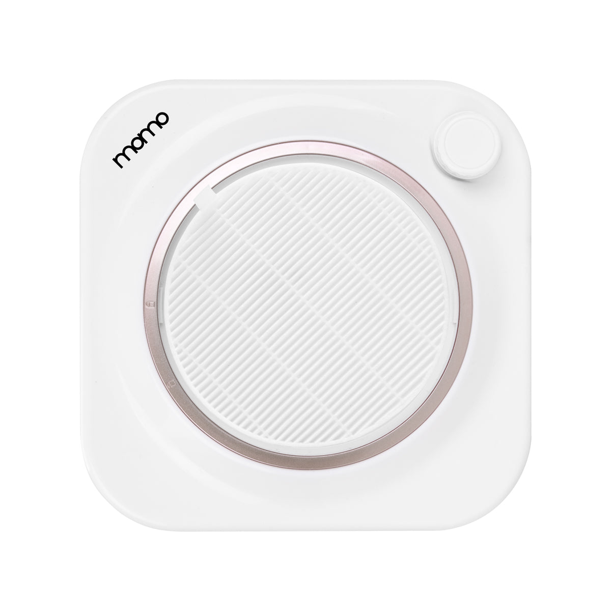 Dulkių surinkėjas Momo J007 48W