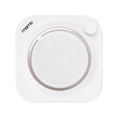 Dulkių surinkėjas Momo J007 48W