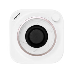 Dulkių surinkėjas Momo J007 48W