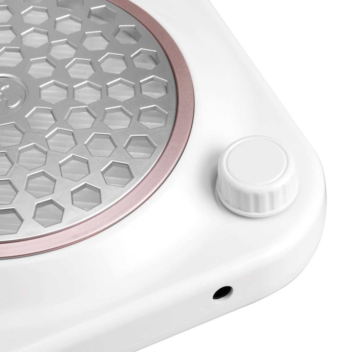 Dulkių surinkėjas Momo J007 48W