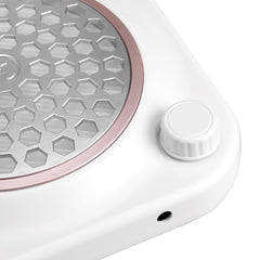 Dulkių surinkėjas Momo J007 48W