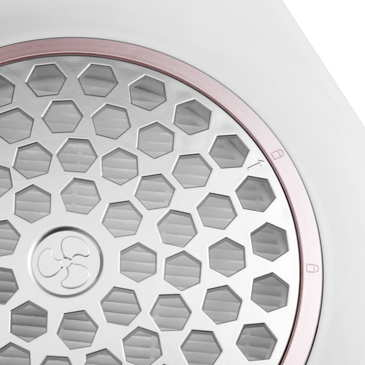 Dulkių surinkėjas Momo J007 48W