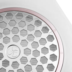 Dulkių surinkėjas Momo J007 48W