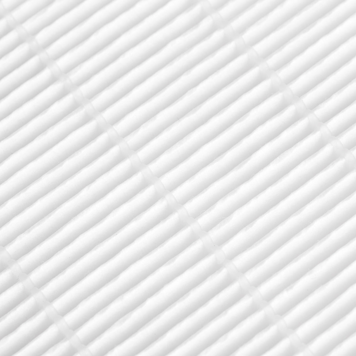 Dulkių surinkėjas Momo J007 48W