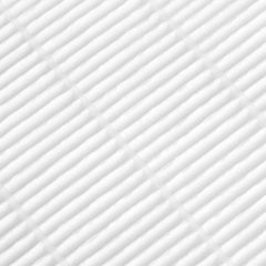 Dulkių surinkėjas Momo J007 48W