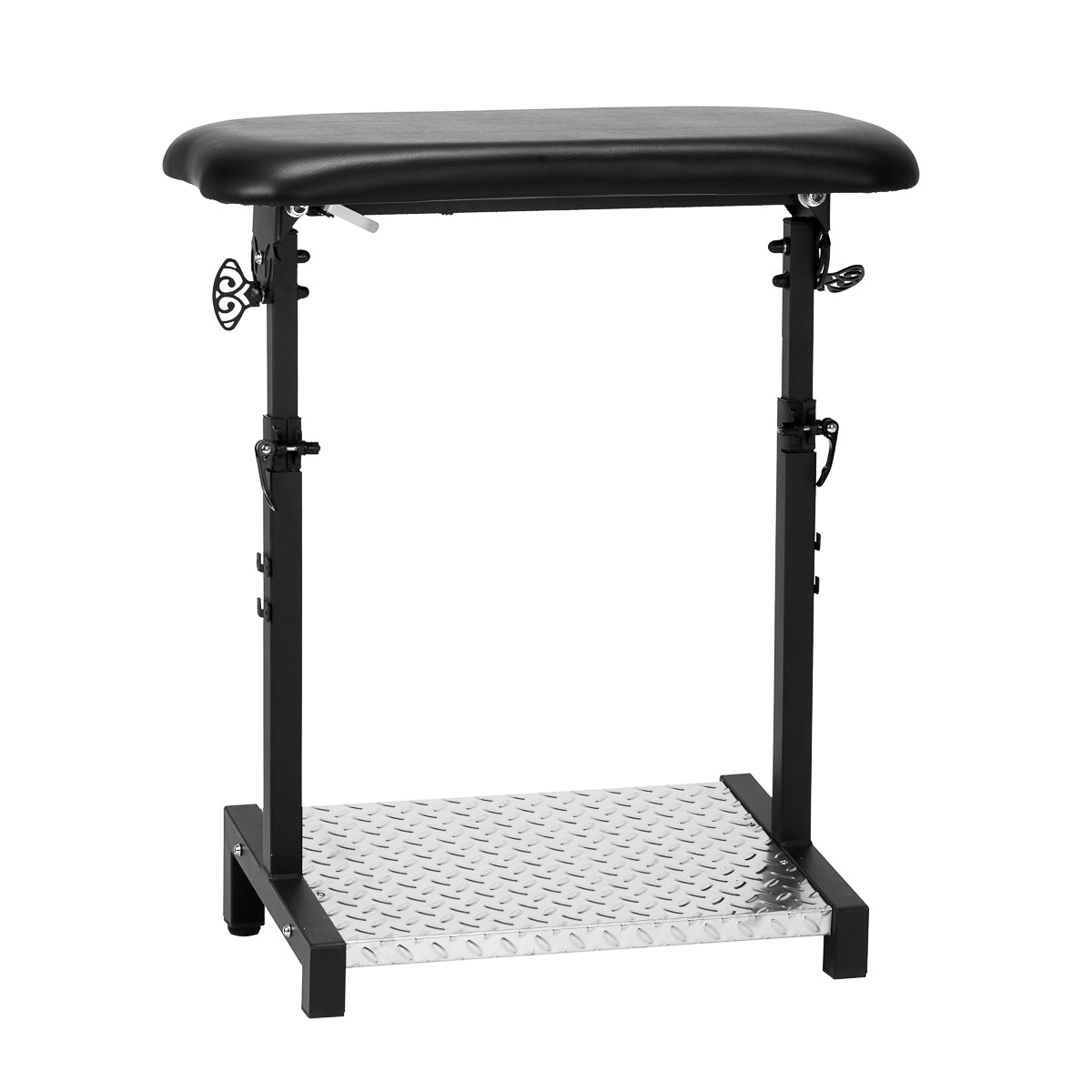 Tatuiravimo porankis Pro Ink 720 (juodas)