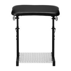 Tatuiravimo porankis Pro Ink 720 (juodas)