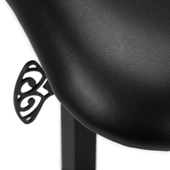 Tatuiravimo porankis Pro Ink 720 (juodas)