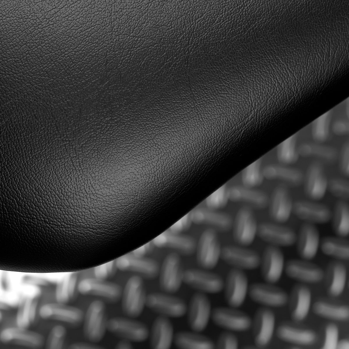 Tatuiravimo porankis Pro Ink 720 (juodas)