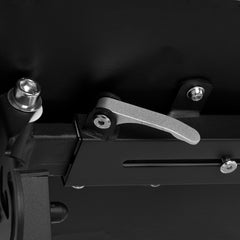 Tatuiravimo porankis Pro Ink 720 (juodas)