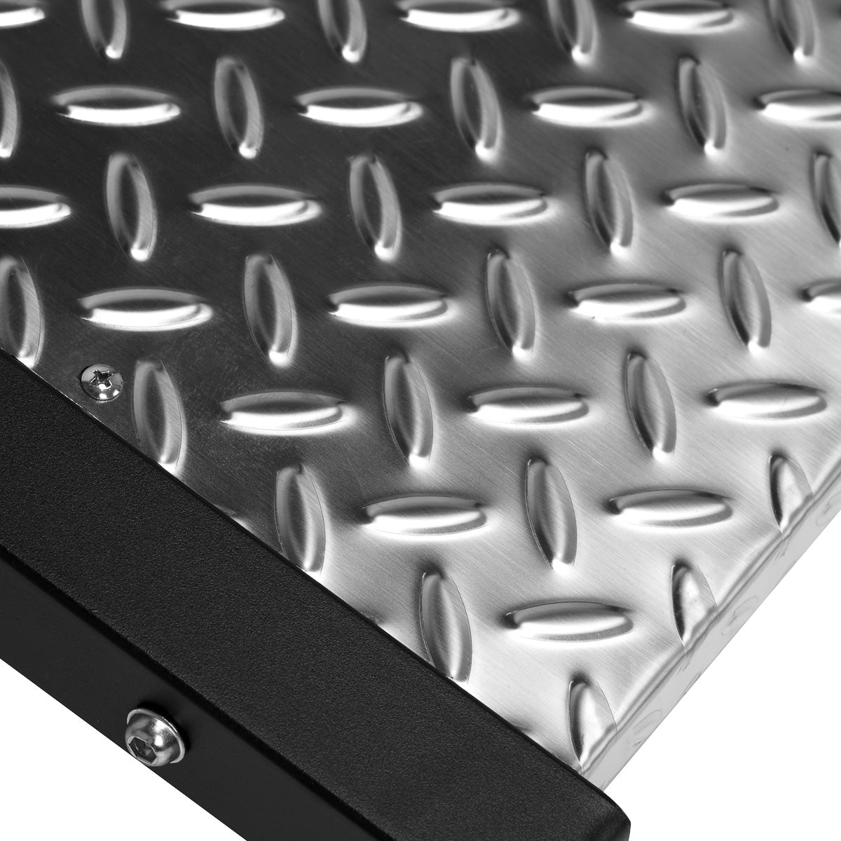 Tatuiravimo porankis Pro Ink 720 (juodas)