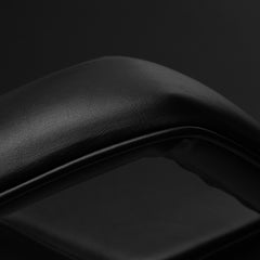 Elektrinė kėdė/lova tatuiruotėms Pro Ink 610 (juoda)