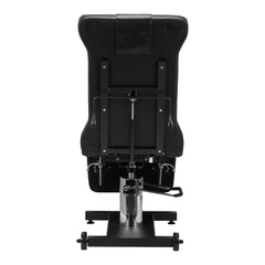 Gultas tatuiruočių meistrams Pro Ink 611 (juodas)