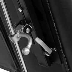 Gultas tatuiruočių meistrams Pro Ink 611 (juodas)