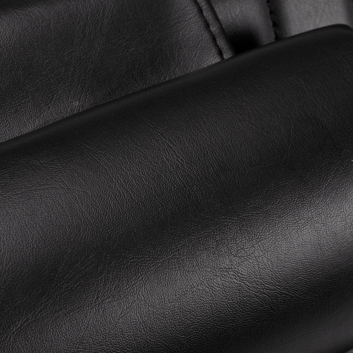 Gultas tatuiruočių meistrams Pro Ink 611 (juodas)