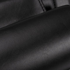 Gultas tatuiruočių meistrams Pro Ink 611 (juodas)