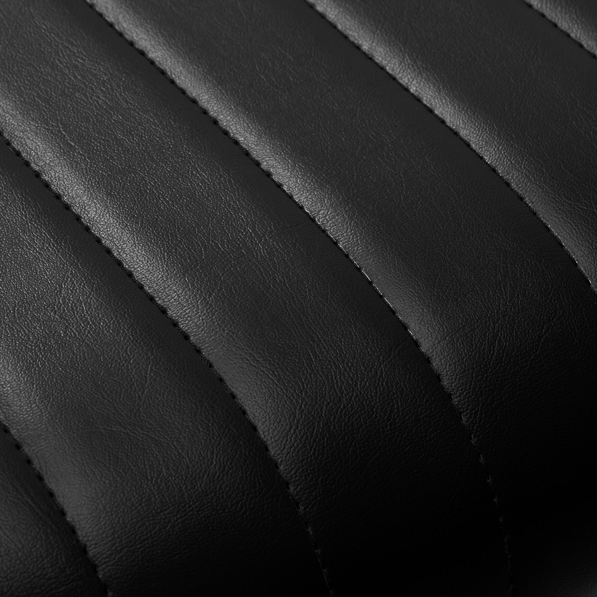 Gultas tatuiruočių meistrams Pro Ink 611 (juodas)