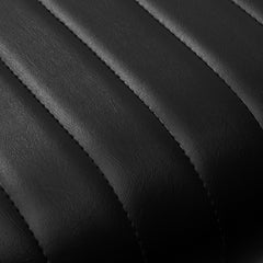 Gultas tatuiruočių meistrams Pro Ink 611 (juodas)