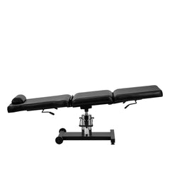 Gultas tatuiruočių meistrams Pro Ink 612 (juodas)