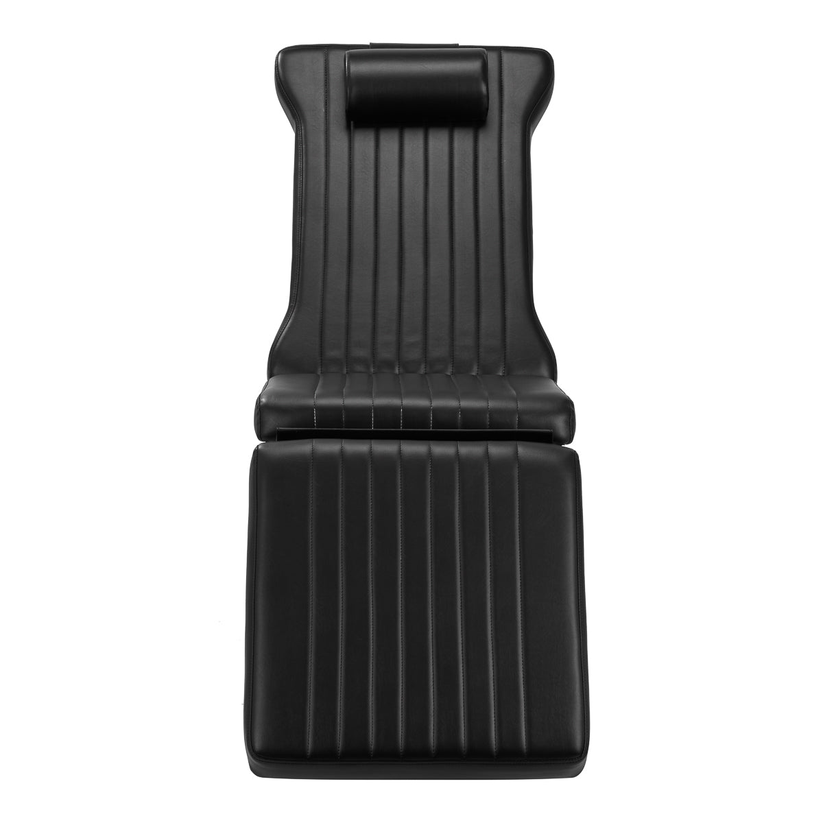 Gultas tatuiruočių meistrams Pro Ink 612 (juodas)