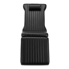 Gultas tatuiruočių meistrams Pro Ink 612 (juodas)