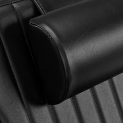 Gultas tatuiruočių meistrams Pro Ink 612 (juodas)