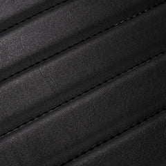 Gultas tatuiruočių meistrams Pro Ink 612 (juodas)