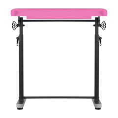 Tatuiravimo porankis Pro Ink 718 (rožinis)