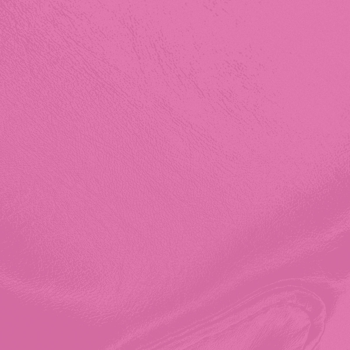 Tatuiravimo porankis Pro Ink 718 (rožinis)