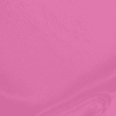 Tatuiravimo porankis Pro Ink 718 (rožinis)