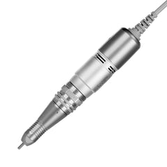 Saeyang Marathon K35 + H200 mini freza, balta sp.