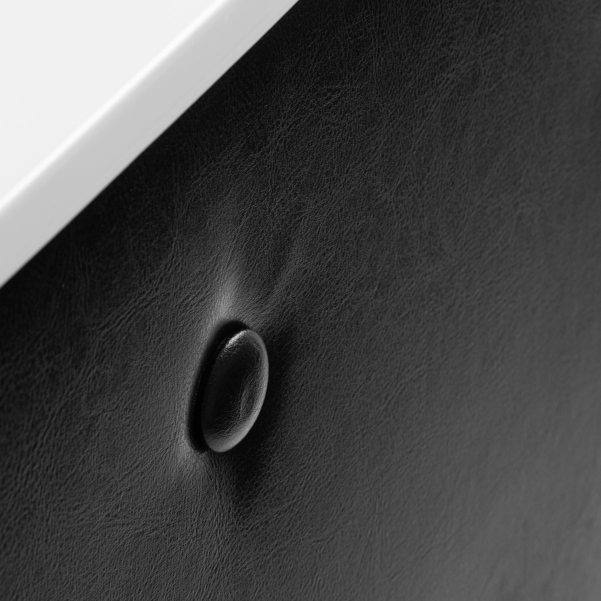 Gabbiano registratūros stalas G26B (baltas)