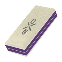 Exo blokelis poliravimui BR3 320/3000 (10vnt)